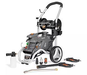 Aparat de spalat cu presiune DAEWOO DAW 775