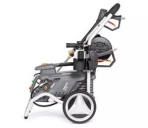 Aparat de spalat cu presiune DAEWOO DAW 775