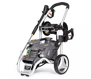 Aparat de spalat cu presiune DAEWOO DAW 775