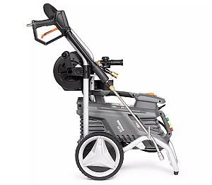 Aparat de spalat cu presiune DAEWOO DAW 775