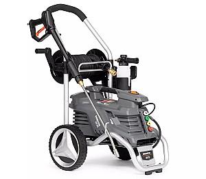 Aparat de spalat cu presiune DAEWOO DAW 775