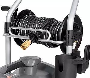 Aparat de spalat cu presiune DAEWOO DAW 775