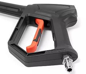 Aparat de spalat cu presiune DAEWOO DAW 775