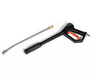 Aparat de spalat cu presiune DAEWOO DAW 775