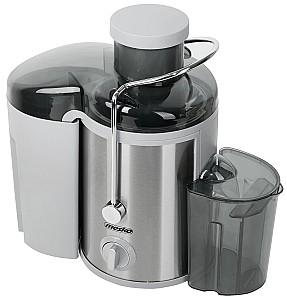 Storcator de fructe Mesko MS 4126