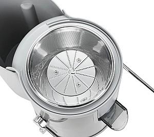 Storcator de fructe Mesko MS 4126