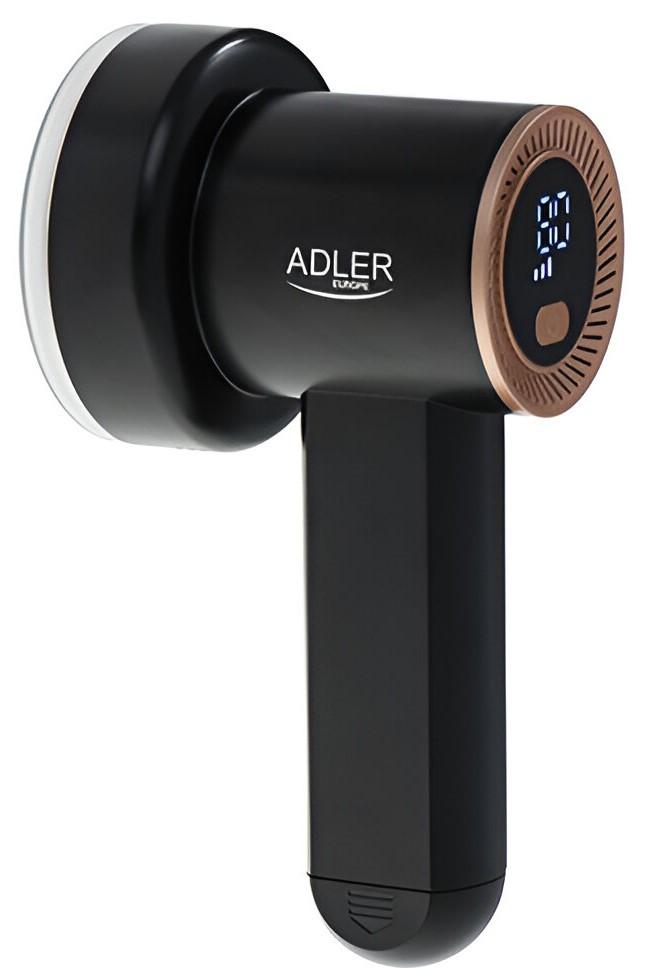 Aparat de curatat scame Adler AD 9619