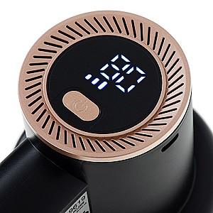 Aparat de curatat scame Adler AD 9619