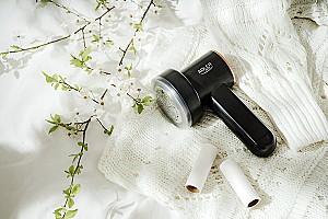 Aparat de curatat scame Adler AD 9619