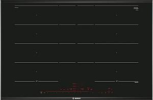 Plita incorporabila electrica Bosch PXY875DC1E