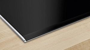 Plita incorporabila electrica Bosch PXY875DC1E