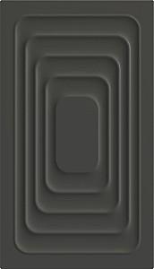 Masina de uscat rufe BEKO B3T49233M