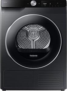 Masina de uscat rufe Samsung DV90T6240LB/UA