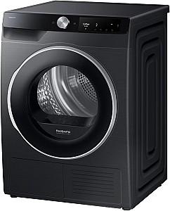 Masina de uscat rufe Samsung DV90T6240LB/UA