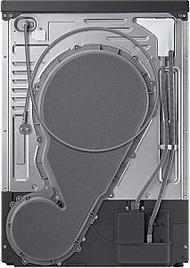 Masina de uscat rufe Samsung DV90T6240LB/UA