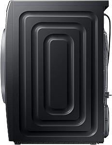 Masina de uscat rufe Samsung DV90T6240LB/UA