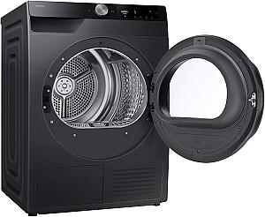 Masina de uscat rufe Samsung DV90T6240LB/UA