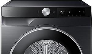 Masina de uscat rufe Samsung DV90T6240LB/UA