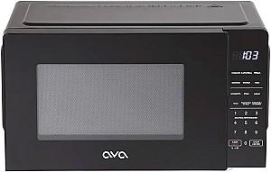 Cuptor cu microunde AVA EMWO-2390B