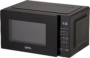 Cuptor cu microunde AVA EMWO-2390B