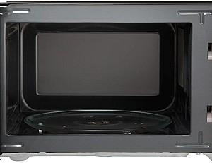 Cuptor cu microunde AVA EMWO-2390B