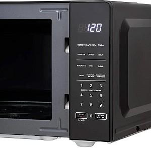 Cuptor cu microunde AVA EMWO-2390B