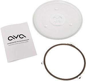 Cuptor cu microunde AVA EMWO-2390B