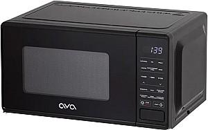 Cuptor cu microunde AVA EMWO-2070B