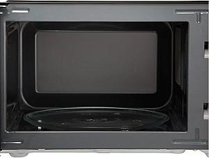 Cuptor cu microunde AVA EMWO-2070B