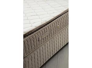 Pat Trendy Set Safir 90x190 v2 Maro (Cu saltea)