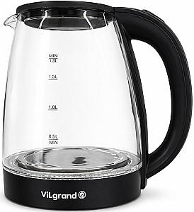 Fierbator electric de apa ViLgrand VL1187GK