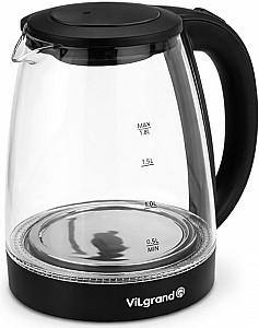 Fierbator electric de apa ViLgrand VL1187GK