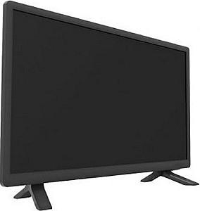 Televizor Sakura 32SA25