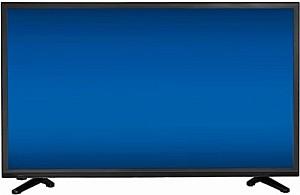 Televizor Sakura 32SA25