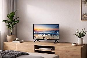 Televizor Sakura 32SA25