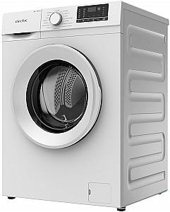Masina de spalat Arctic ARSMA630WRO