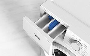 Masina de spalat Arctic ARSMA630WRO