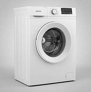 Masina de spalat Arctic ARSMA630WRO