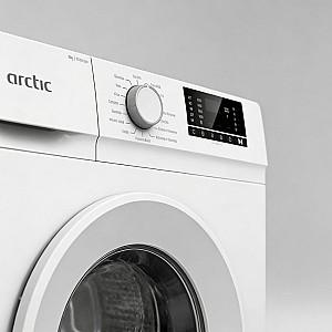 Masina de spalat Arctic ARSMA630WRO