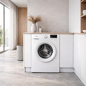 Masina de spalat Arctic ARSMA630WRO