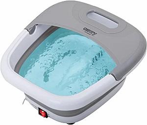 Aparat de masaj Camry CR 2174