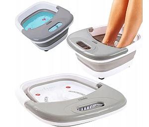 Aparat de masaj Camry CR 2174