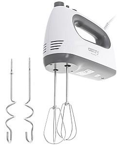 Mixer Camry CR 4220 White