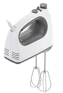 Mixer Camry CR 4220 White