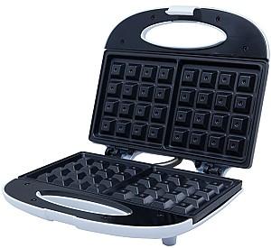 Aparat de facut vafe Adler AD 311