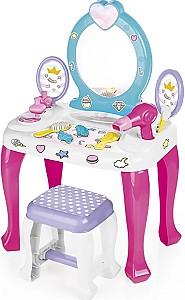 Set de jucarii Dolu 2568