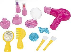 Set de jucarii Dolu 2568