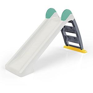 Tobogan copii Dolu 2631