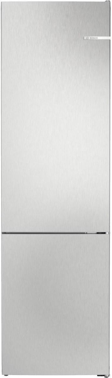 Frigider Bosch KGN392LCF