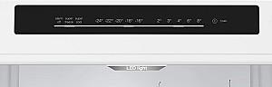 Frigider Bosch KGN392LCF